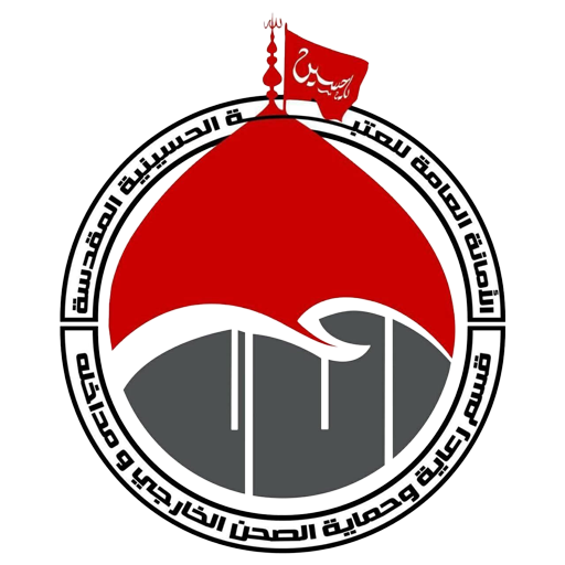 مرکز المفقودین